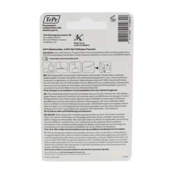 TePe gel gingival pour brossettes interdentaires