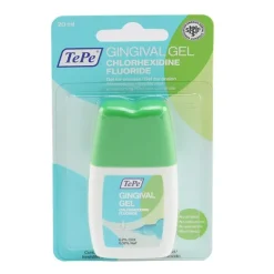 TePe gel gingival pour brossettes interdentaires