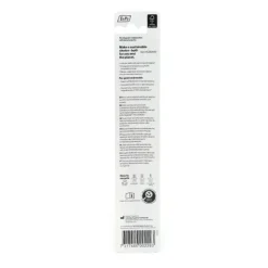 TePe Gentle Care Brosse à dents extra souple