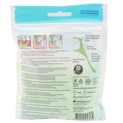 TePe Good Mini Flosser porte-fil dentaire