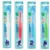 TePe Interspace médium brosse à dents mono touffe 12 têtes