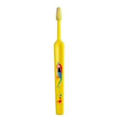 TePe Kids brosse à dents extra-souple