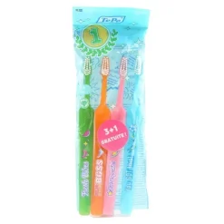 TePe Kids brosse à dents extra-souple