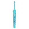 TePe Kids Brosse à dents Souple