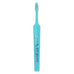 TePe Kids Brosse à dents Souple