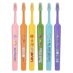 TePe Kids Brosse à dents Souple