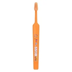 TePe Kids Brosse à dents Souple