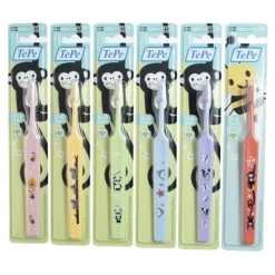 TePe Mini Brosse à Dents Extra Souple