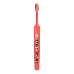 TePe Mini Brosse à Dents Extra Souple