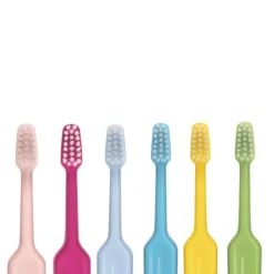 TePe Mini Brosse à Dents Extra Souple