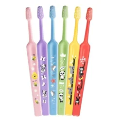TePe Mini Brosse à Dents Extra Souple