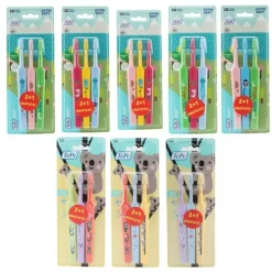 TePe Mini Brosse à Dents Extra Souple