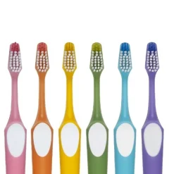 TePe Nova brosse à dents extra souple