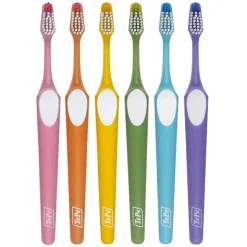 TePe Nova brosse à dents extra souple