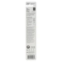 TePe Nova brosse à dents extra souple