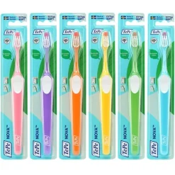 TePe Nova brosse à dents extra souple