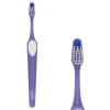 TePe Nova brosse à dents medium