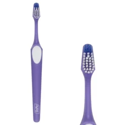 TePe Nova brosse à dents medium