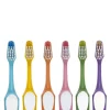 TePe Nova brosse à dents souple