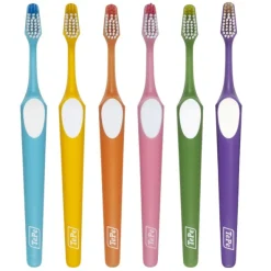 TePe Nova brosse à dents souple