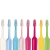 TePe Select Brosse à dents Extra Souple