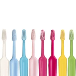 TePe Select Brosse à dents Extra Souple