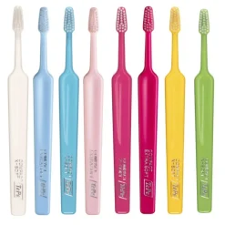 TePe Select Brosse à dents Extra Souple