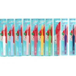 TePe Select Brosse à dents Extra Souple