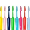 Tepe Select Brosse à dents Medium