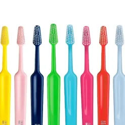 Tepe Select Brosse à dents Medium