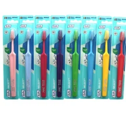 Tepe Select Brosse à dents Medium