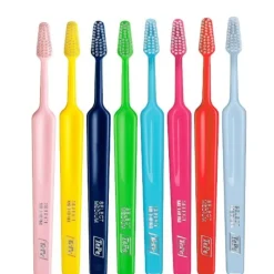 Tepe Select Brosse à dents Medium