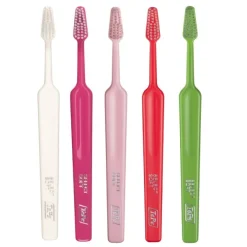 TePe Select Brosse à dents souple