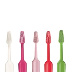 TePe Select Brosse à dents souple