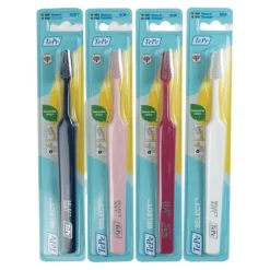 TePe Select Brosse à dents souple