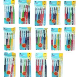 TePe Select Brosse à dents souple