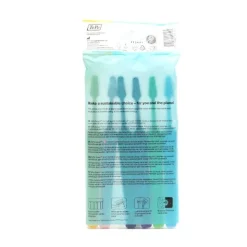 TePe Select Brosse à dents souple