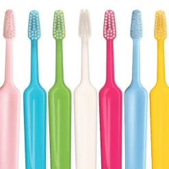 TePe Select Compact Brosse à dents extra souple