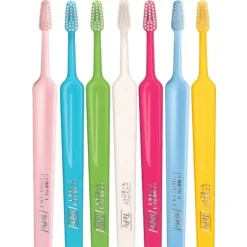 TePe Select Compact Brosse à dents extra souple