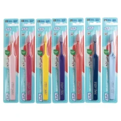 TePe Select Compact Brosse à dents extra souple