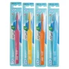 TePe Select Compact Brosse à dents Souple