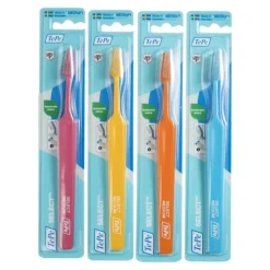 TePe Select Compact Brosse à dents Souple
