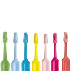 TePe Select Compact Brosse à dents Souple