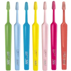 TePe Select Compact Brosse à dents Souple