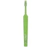 TePe Select Compact Brosse à dents Medium