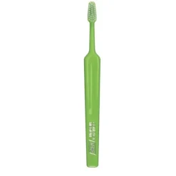 TePe Select Compact Brosse à dents Medium