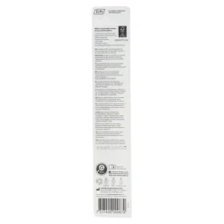 TePe Select Compact Brosse à dents Medium