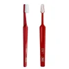 TePe Special Care Brosse à dents ultra-souple