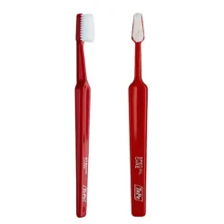TePe Special Care Brosse à dents ultra-souple