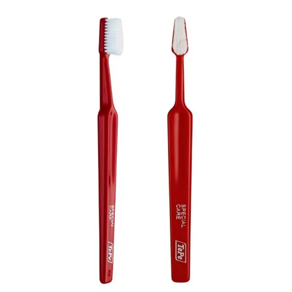 TePe Special Care Brosse à dents ultra-souple